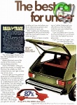 VW 1976 1-1.jpg